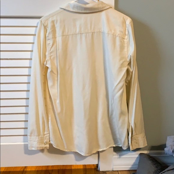 Button down - Picture 2 of 2